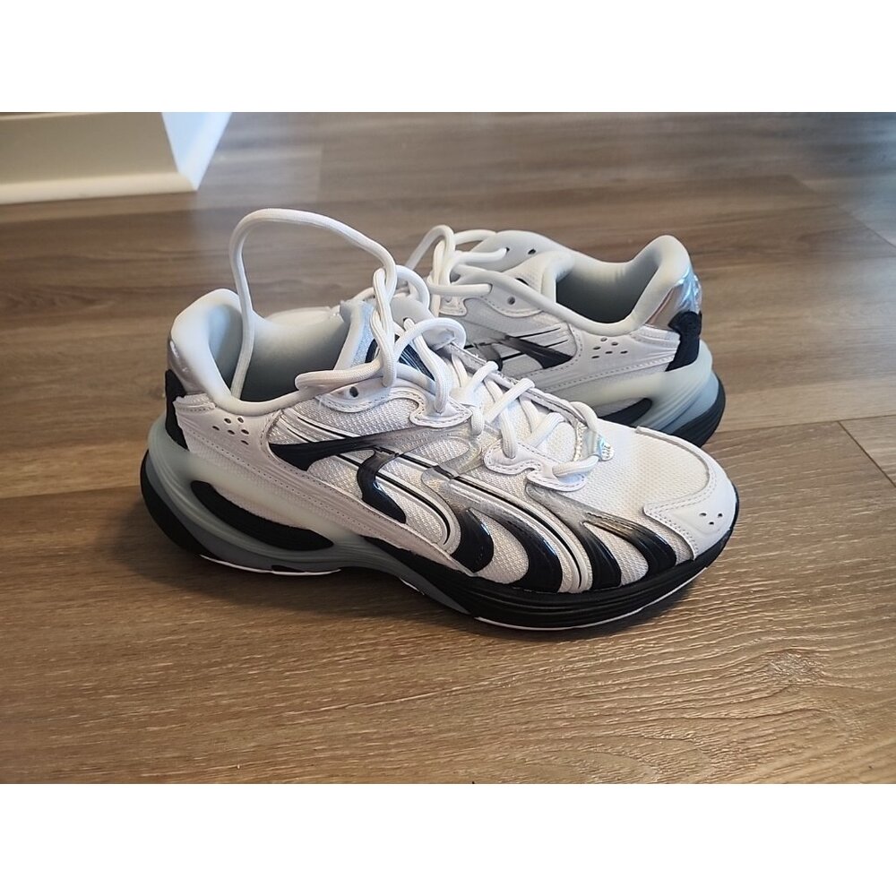 Puma Inverse Generate - Picture 2 of 6